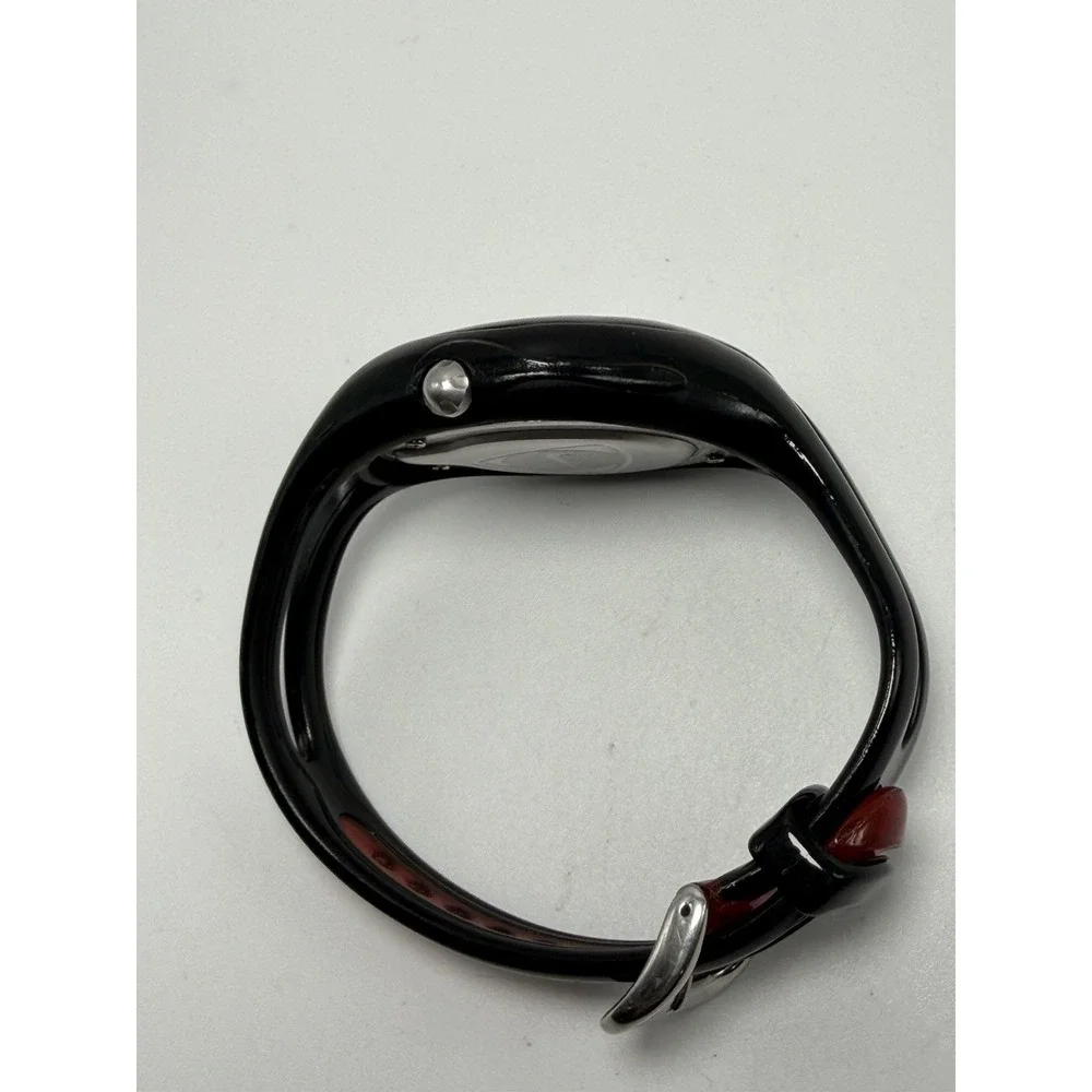 Nike Triax WR0078 Manchester United New Battery Swift 41MM 7.75